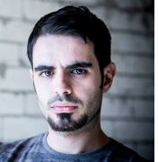 ARRESTA Fabrizio Gennaro